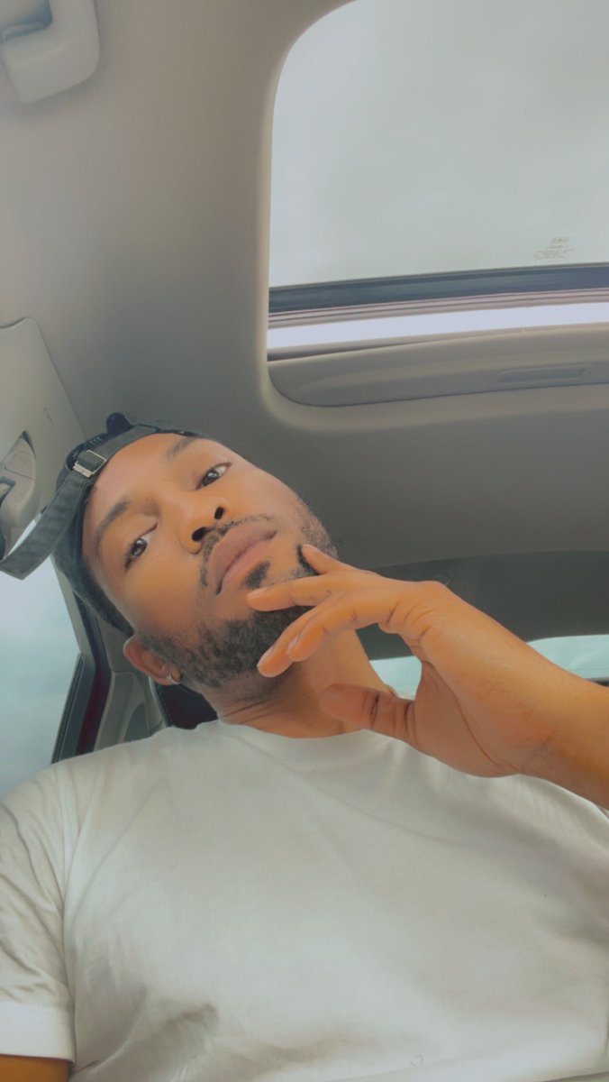 Durty Hndrxx (@himjiggy) on Twitter photo 