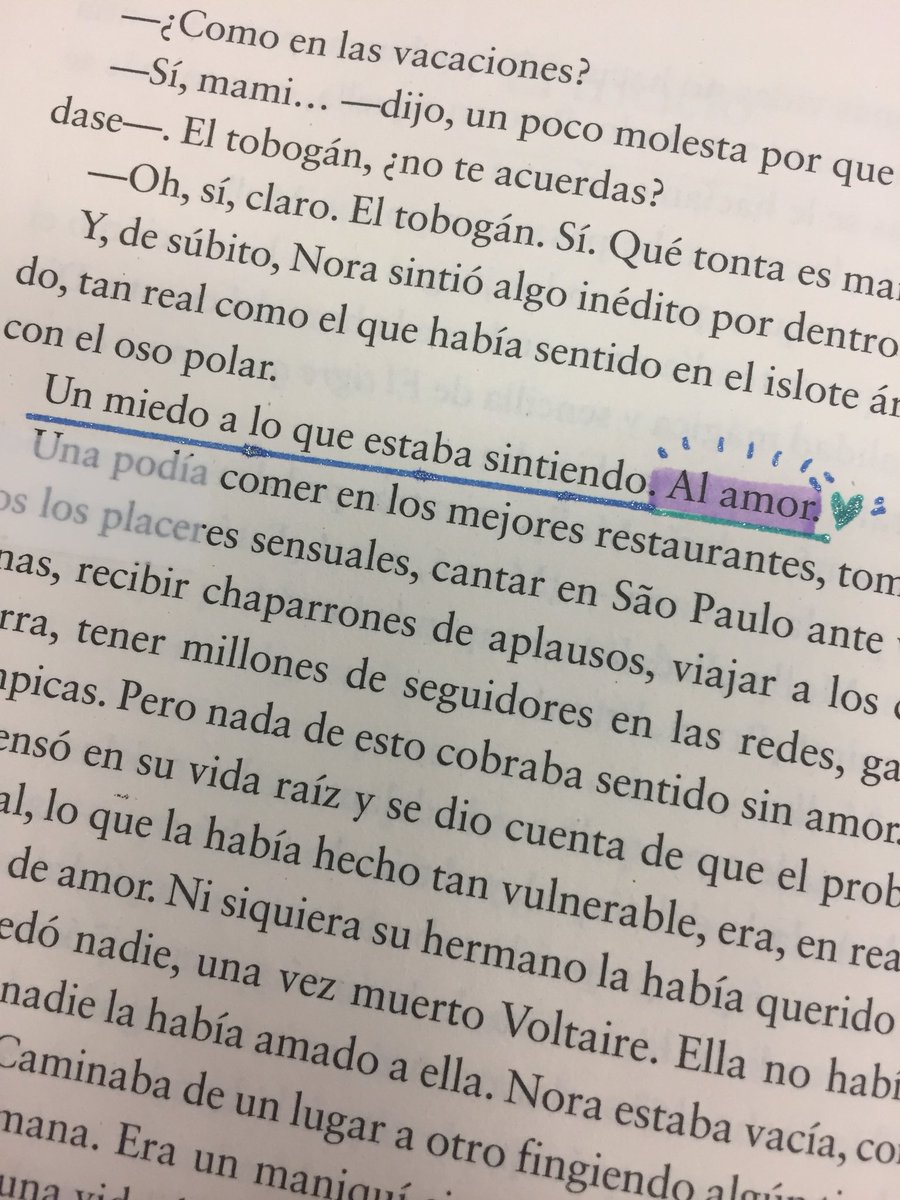 MelyFajardo's tweet photo. Si quieres todo, tienes que arriesgarlo todo...
#love #lovequotes #libro #LibrosLeídos #LibrosRecomendados https://t.co/0DEtMPt3kz