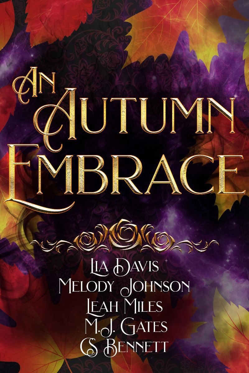 janwriter2's tweet photo. Happy Book Birthday! @FirstCoastRW @MelodyMJohnson @novelsbylia @miles5_sara #NewRelease #Romance #Autumn #anthology    https://t.co/122e2u1I6E https://t.co/pvaYRrGRxp