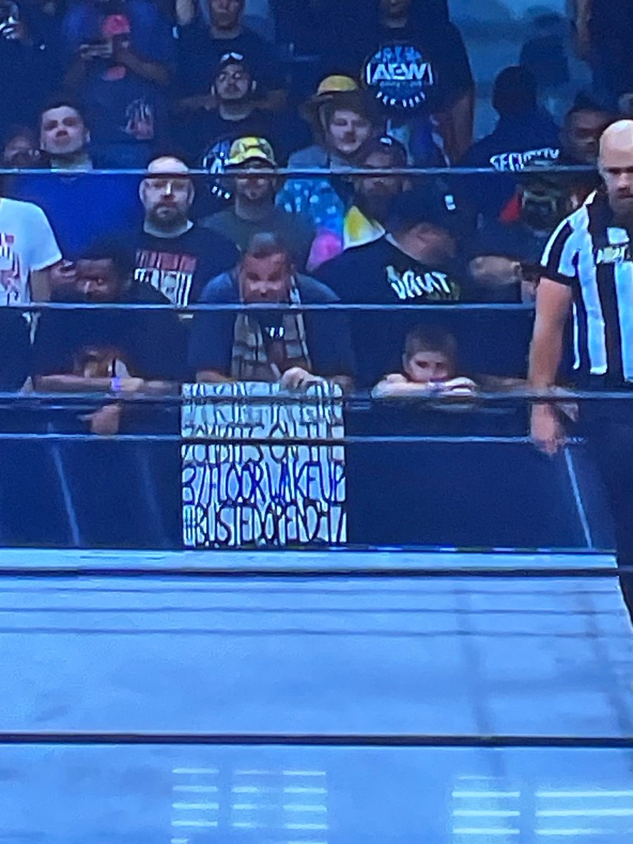 Jamesdoylecoac1's tweet photo. @OSWreview #whatbar https://t.co/2FnzABfi3i