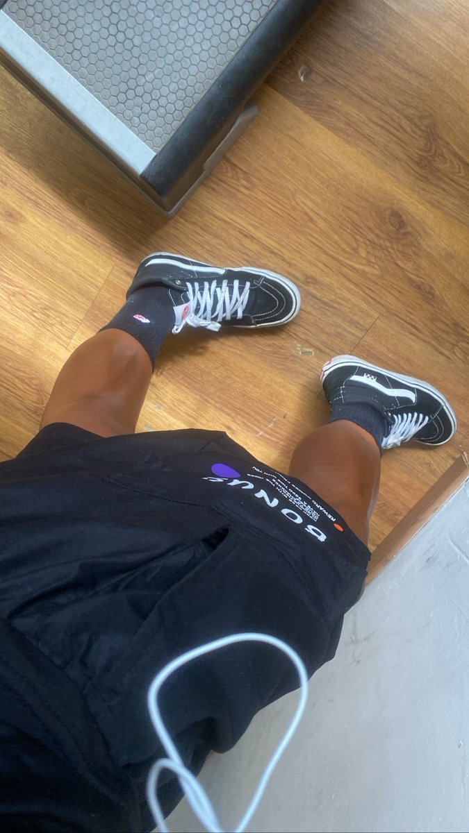 d1ckfluid's tweet photo. ⭐️⭐️⭐️⭐️⭐️ https://t.co/FgrBzbW2xn