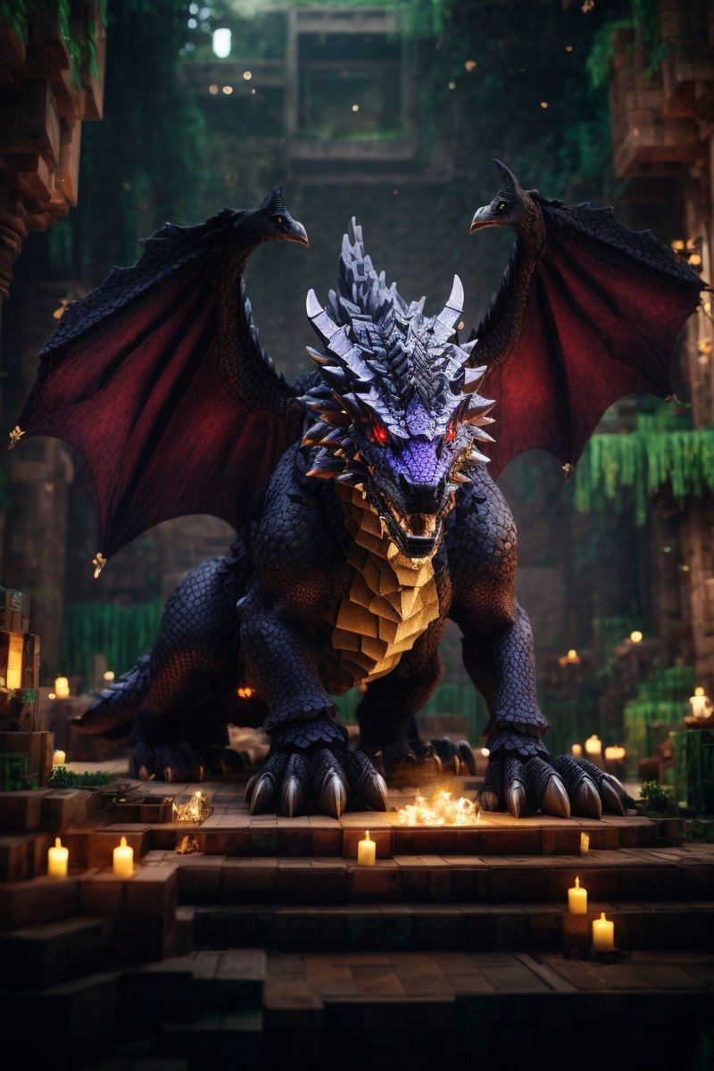 Juan More Media | J.J. Cast tweet media