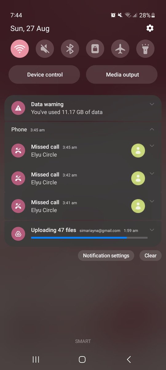 simariayna_'s tweet photo. Araw-araw nagmimiss call SINCE AUG 26. 'Pag sasagutin binababa agad. May chronic obsession daw 'to si bhie. Kailangan na rin i-check dahil may leadership role 'to sa la union.

One time, sinagot namin yung tawag, may witnesses from baguio dahil nasa ctr ako non. https://t.co/H76FfYT5QA