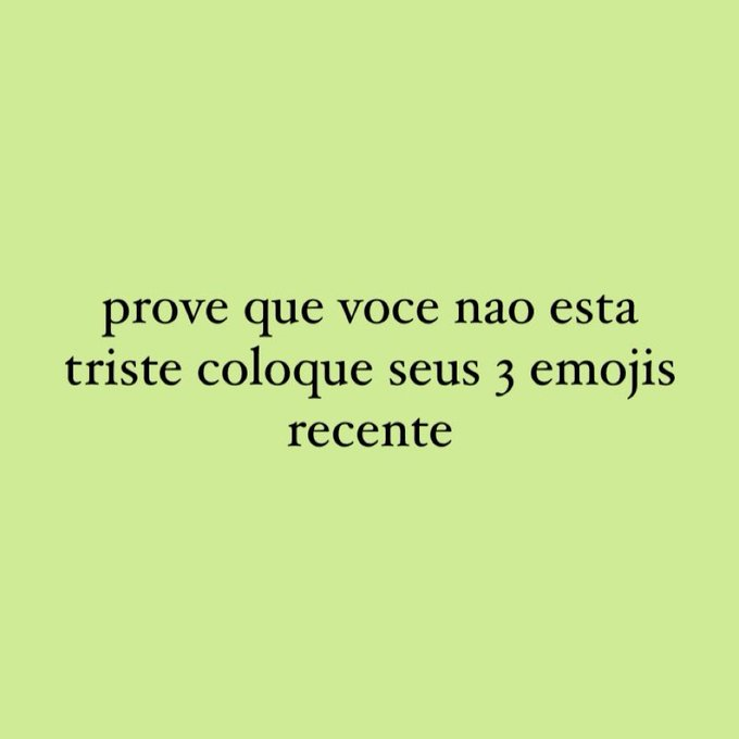 UmFilosofoCitou's tweet photo. https://t.co/qFqEx7A1Cx