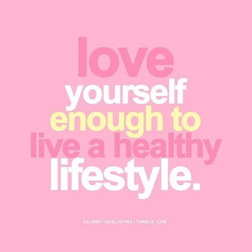 itsjennzz's tweet photo. Agree? 🥰 https://t.co/LivPFL5KSJ