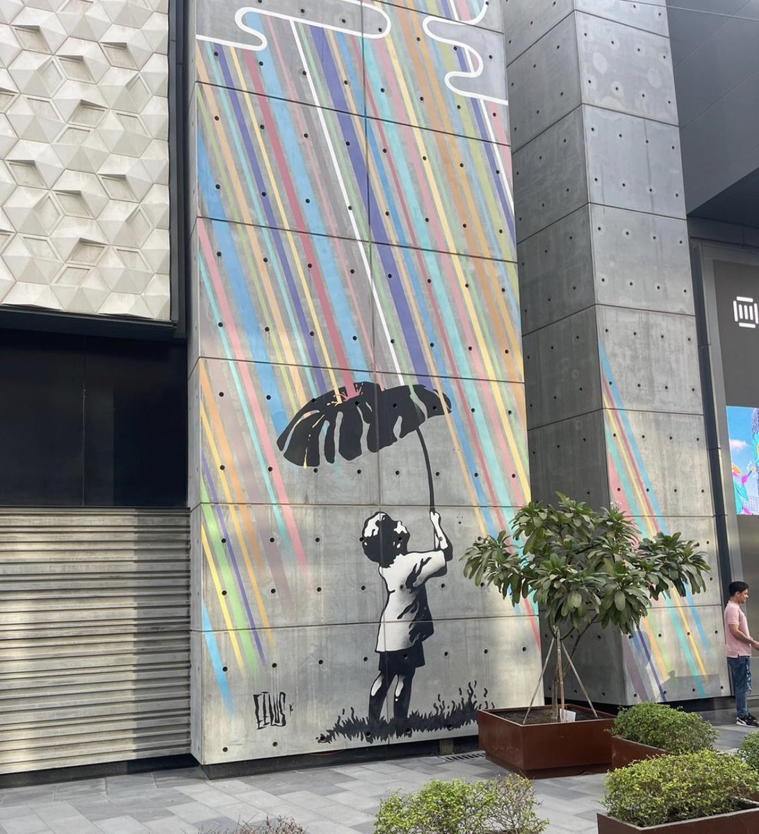 Protect your kids at all cost!