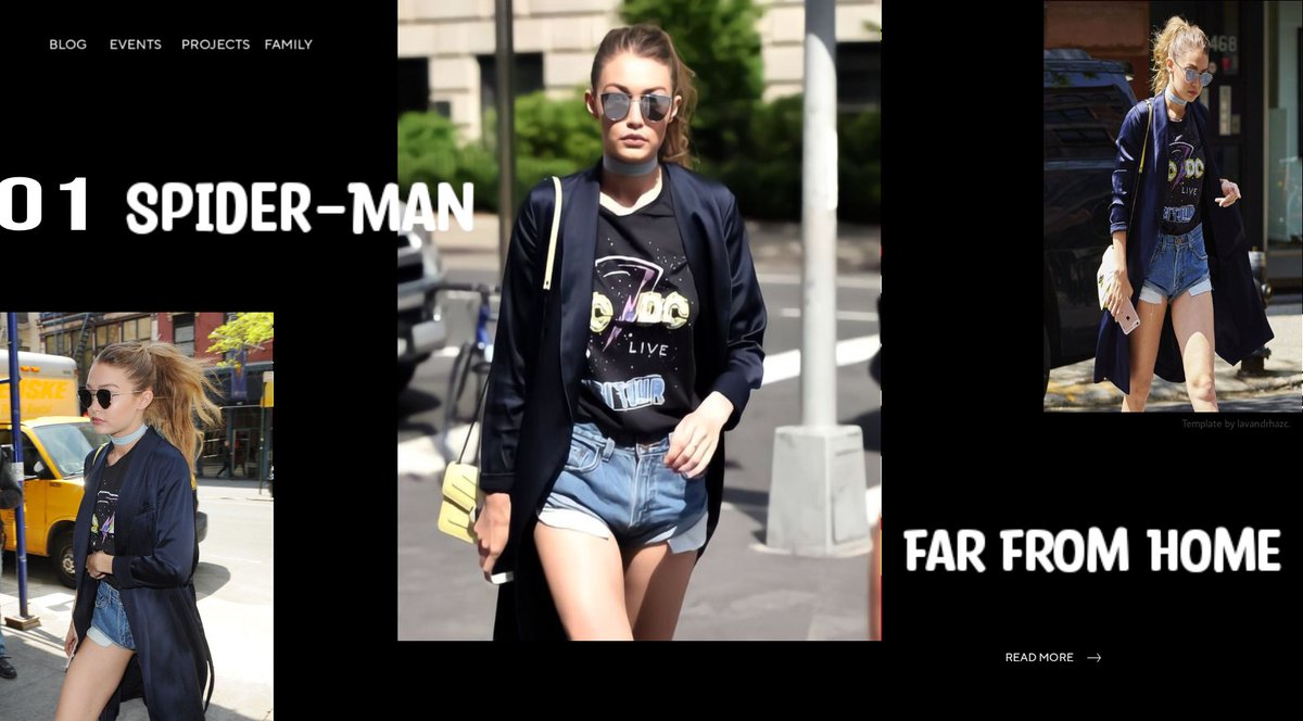 NefertaryDyath's tweet photo. 𝐍ew 𝗎pdate › © Nefertarydyath 
 #FarFromHomeOnRP — Firma de contrato 

Llegué a las oficinas de Marvel y Disney  para firmar mi contrato en la nueva película Spider-Man: Far From Home, en dónde participaré como María Hill.✨ https://t.co/Wt4jwZuW5A