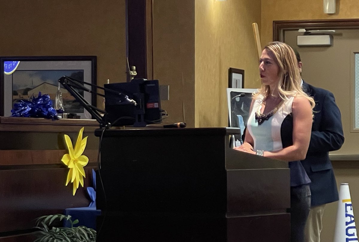 Congratulations, <a href="/aluna0707/">Dr. Ana Luna</a>, Dr.Luna, our SEHS Teacher of the Month! We appreciate your dedication to our students! #SEHStheBest