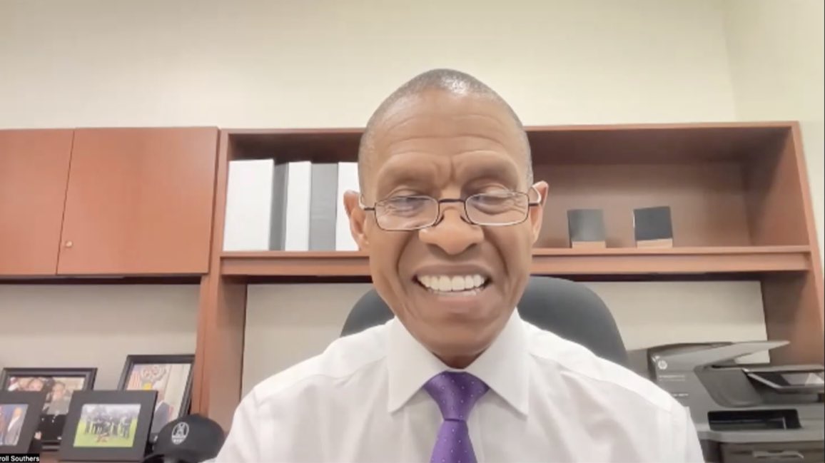 LALEY - Latin American Law Enforcement Association tweet media