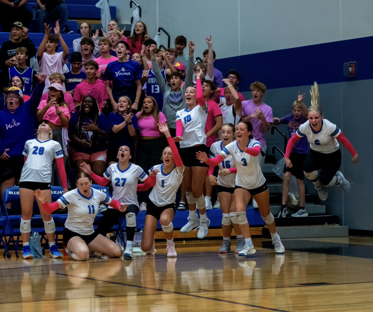 Mark Phillips tweet media