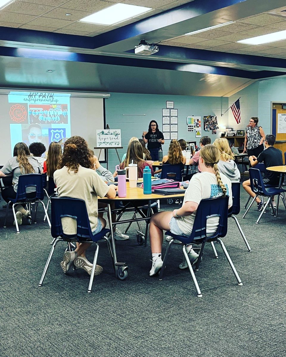 SVMSImpact tweet media