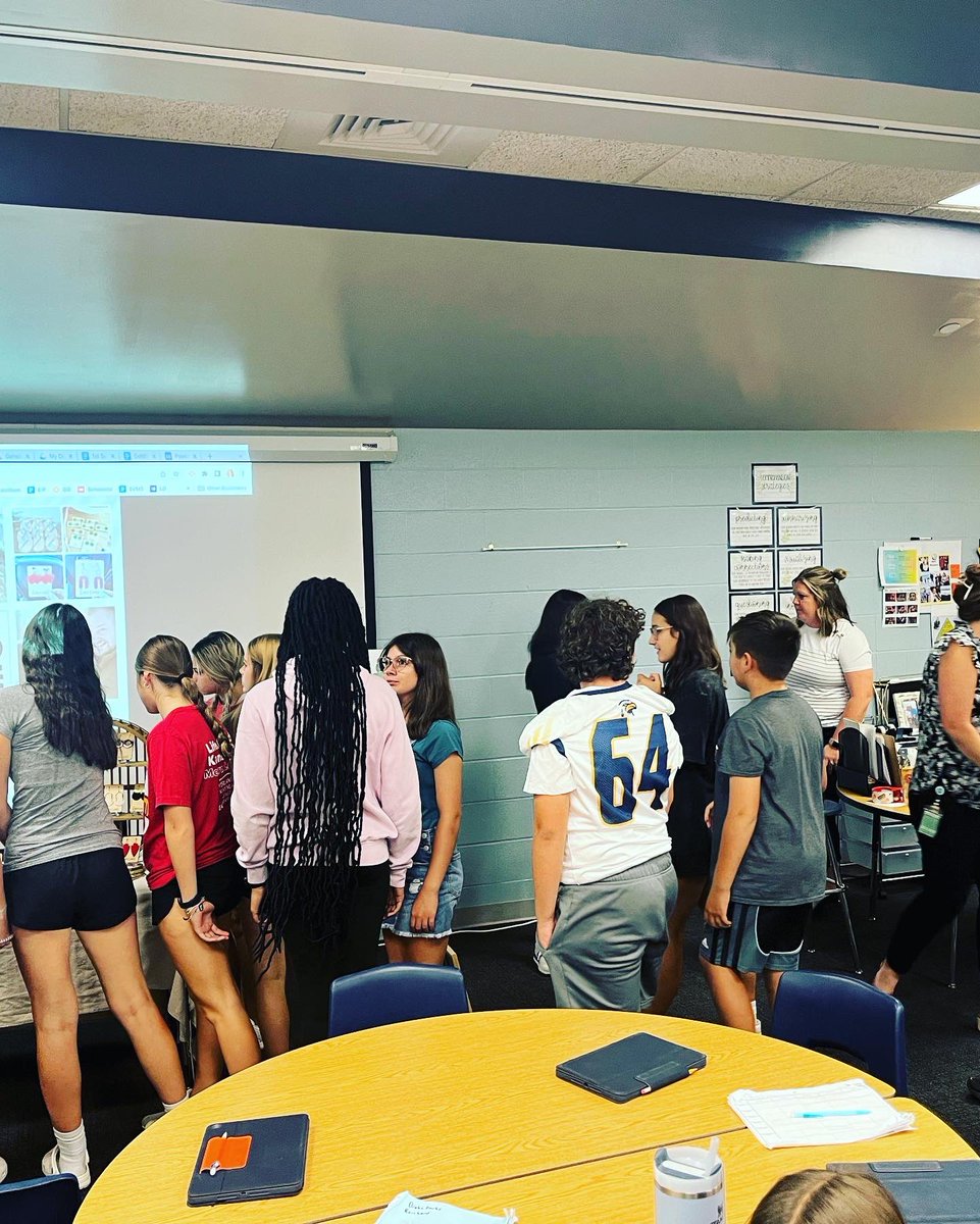 SVMSImpact tweet media