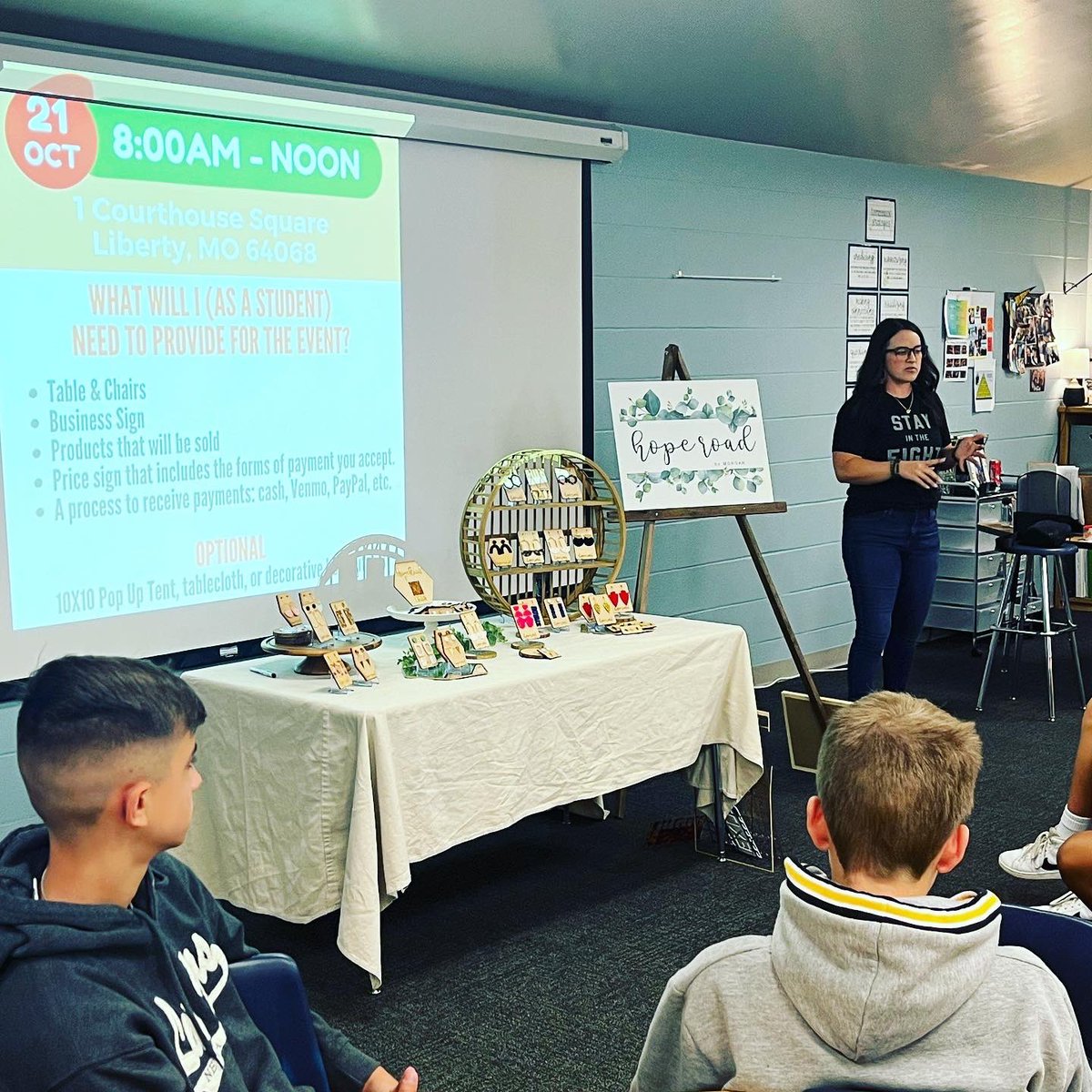 SVMSImpact tweet media