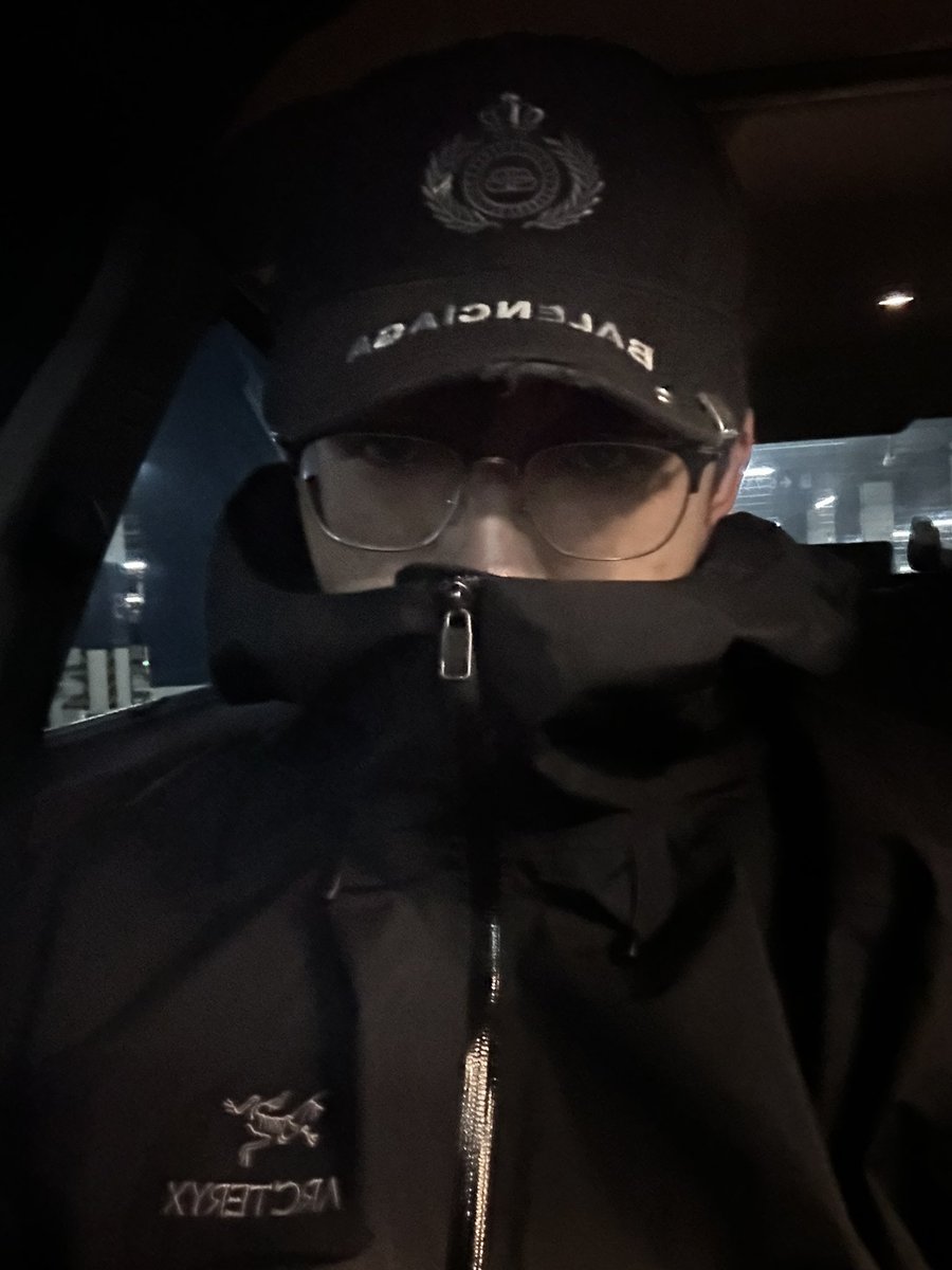 chengediao's tweet photo. We don’t play https://t.co/CYTwKwrFEP