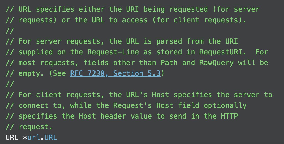bsky.app/profile/chewxy.com tweet media