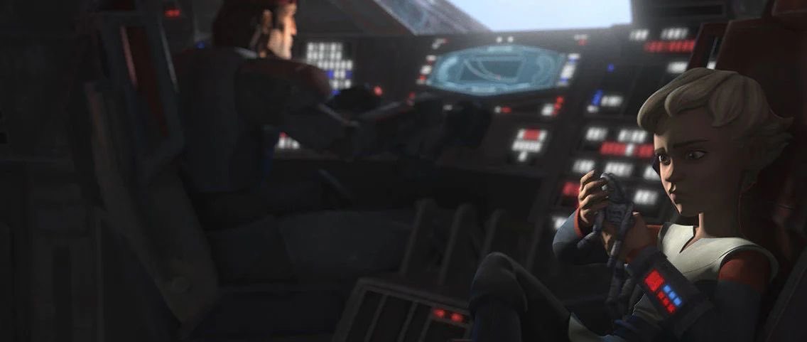 badbatchthinker's tweet image. 