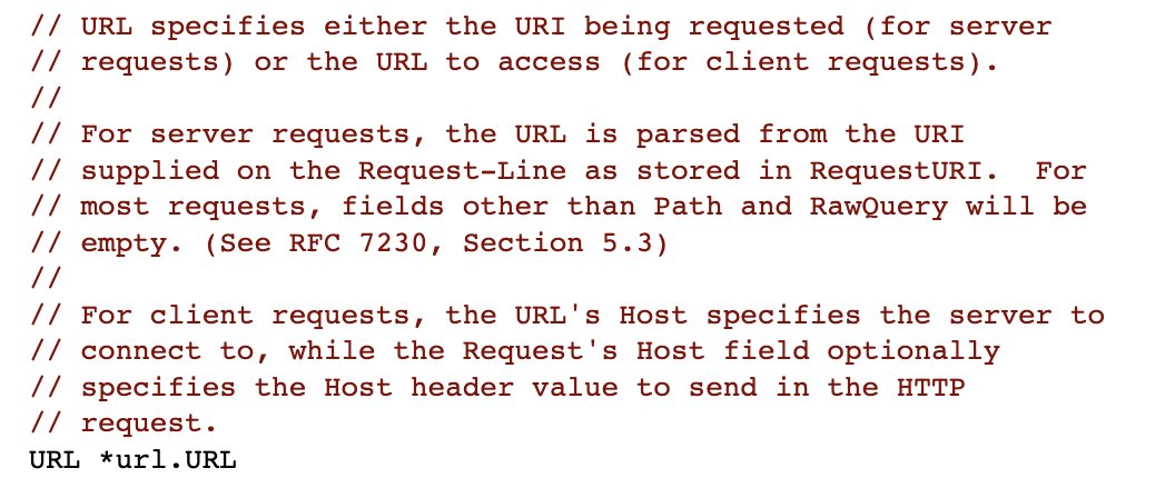 bsky.app/profile/chewxy.com tweet media