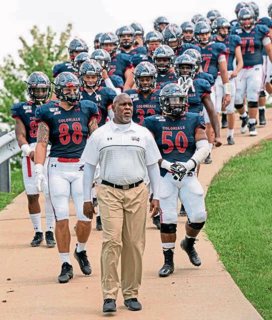 Charlie Olivier💫 (@charlieolivier7) on Twitter photo I’m extremely excited to visit <a href="/RMU_Football/">RMU Football</a> Saturday!!! Thanks <a href="/theDariusDavis/">Darius Davis</a> for the invite I’m extremely excited to visit <a href="/RMU_Football/">RMU Football</a> Saturday!!! Thanks <a href="/theDariusDavis/">Darius Davis</a> for the invite