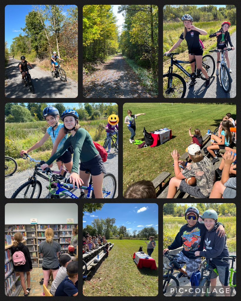 Meghan Summers tweet media