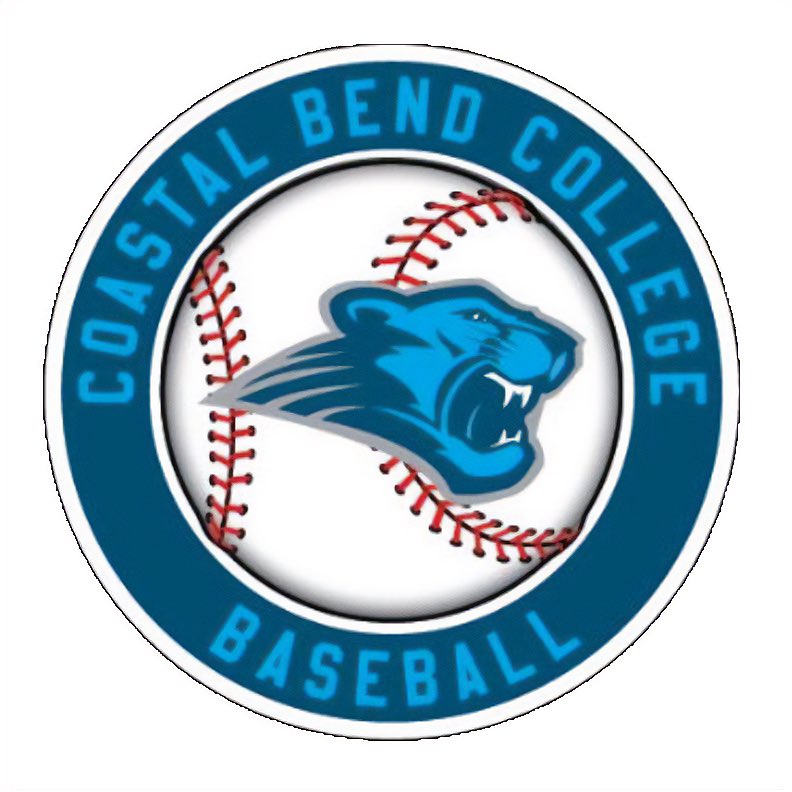 SHS_PirateBball's tweet photo. Congratulations to former Sinton Pirate Baseball alumni Canon Chester on being selected to the Texas - New Mexico Junior College Baseball All Star game Sept 22nd &amp; 23rd at Dallas Baptist University! Best of luck Canon!  🏴‍☠️⚾️

@TXNM_JCBCA @SouthTexasHigh1 https://t.co/qHMyroXRJH