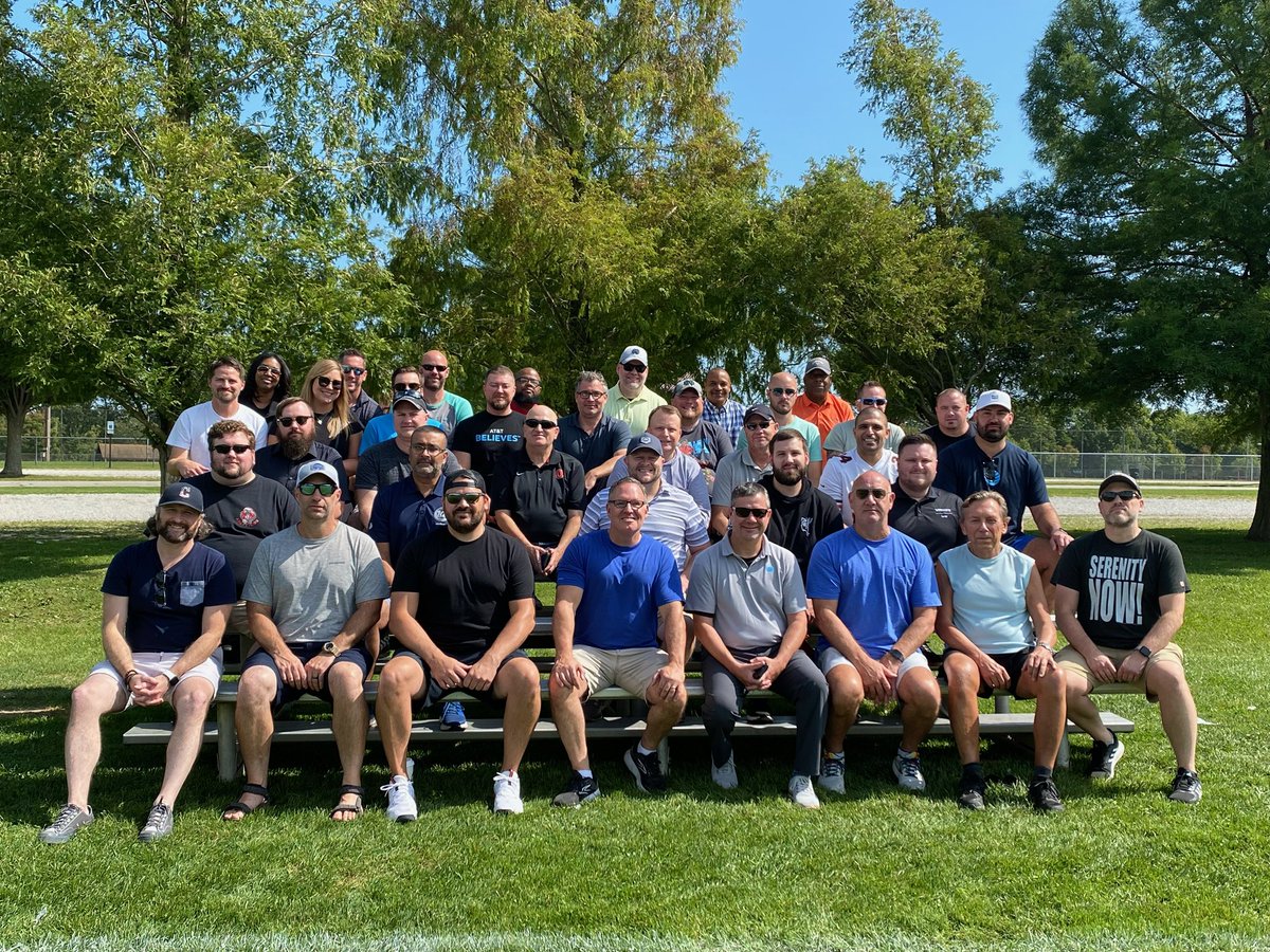 Reva Asimou tweet media