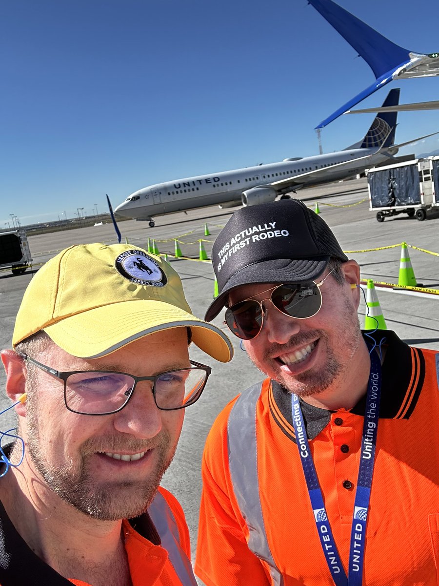 Ryan Spellman (@ryans_ua) on Twitter photo 