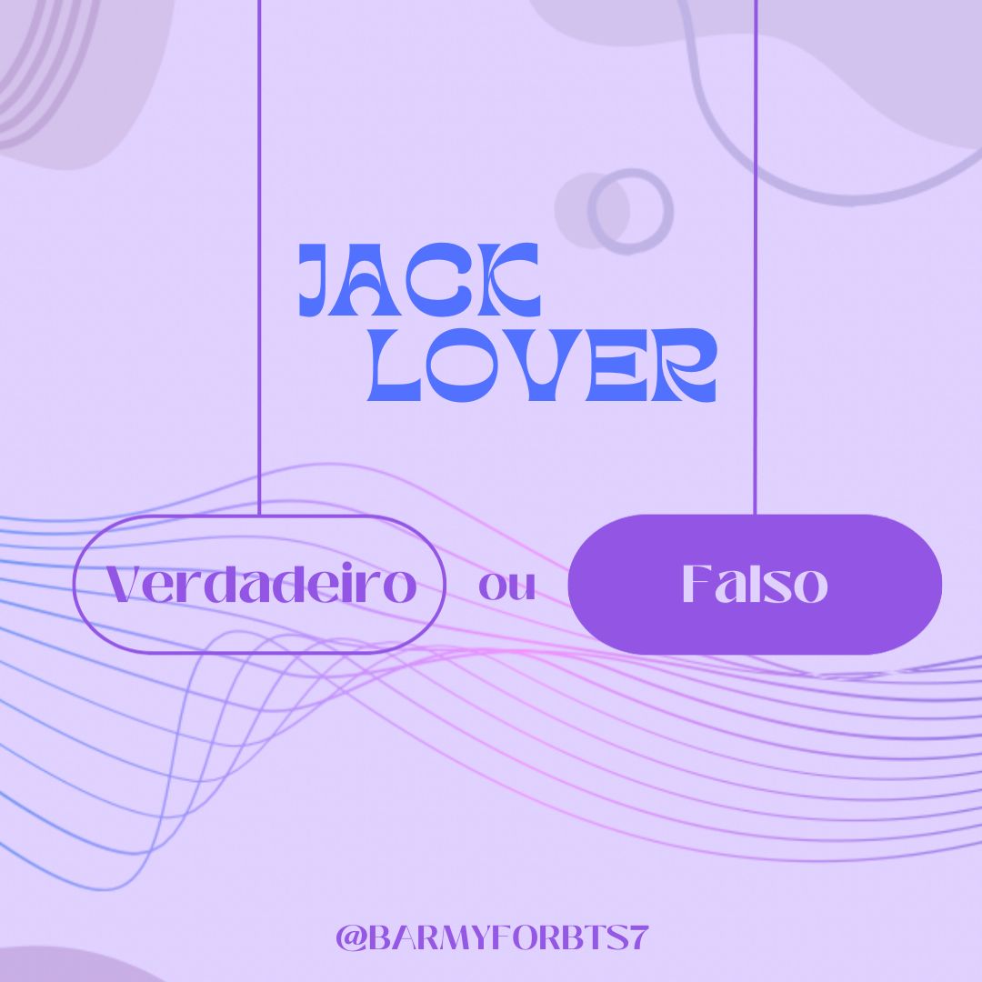 updatebangtan_'s tweet photo. 📦🃏| V participou da gravação do MV de More? RESPONDA COM A TAG!
#JackLover https://t.co/qmicbCw688