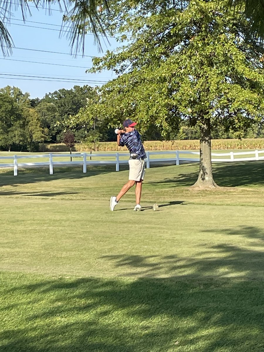 Piqua Indians Golf (@piquagolf) on Twitter photo The Indians fell to Troy tonight in their last home match 154-164. It’s hard to beat that “Evil” magic. The Indians finish with their best MVL record ever of 6-3.
<a href="/HunterSteinke3/">Hunter Steinke</a> 34🔥
Richard Price 41
<a href="/SabastianKarab3/">Sabastian Karabinis</a> 44
<a href="/Aiden_Applegate/">AidenApplegate</a> 45
Evan Clark 47
Gabe Sloan 47
#WeArePiqua The Indians fell to Troy tonight in their last home match 154-164. It’s hard to beat that “Evil” magic. The Indians finish with their best MVL record ever of 6-3.
<a href="/HunterSteinke3/">Hunter Steinke</a> 34🔥
Richard Price 41
<a href="/SabastianKarab3/">Sabastian Karabinis</a> 44
<a href="/Aiden_Applegate/">AidenApplegate</a> 45
Evan Clark 47
Gabe Sloan 47
#WeArePiqua
