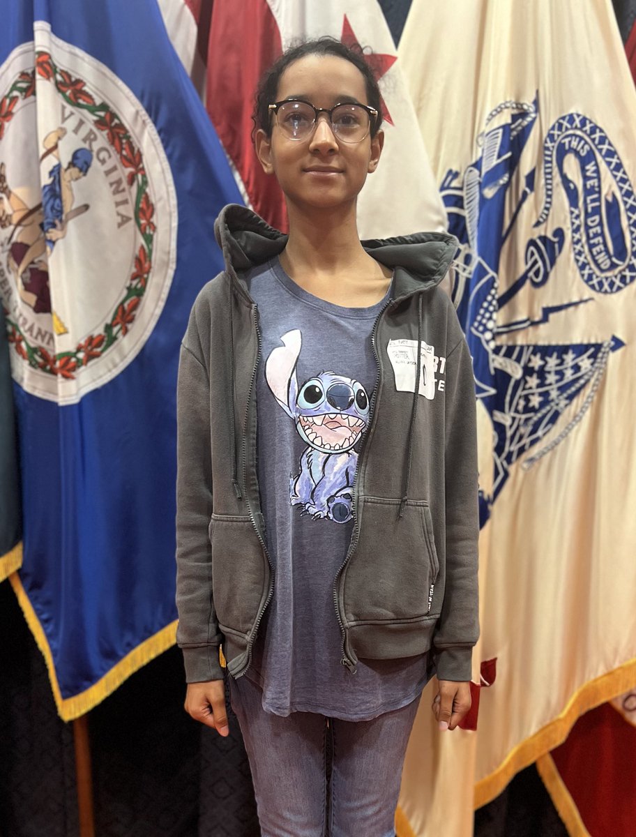 EWRaven7's tweet photo. What a great day for the family and the Army. Alana signed her contract and will be joining the rest of the family serving our great nation as a 46V Public Affairs Visual Information Specialist. So Proud.  @USArmyPAOSGM https://t.co/sSNmD8cJjN