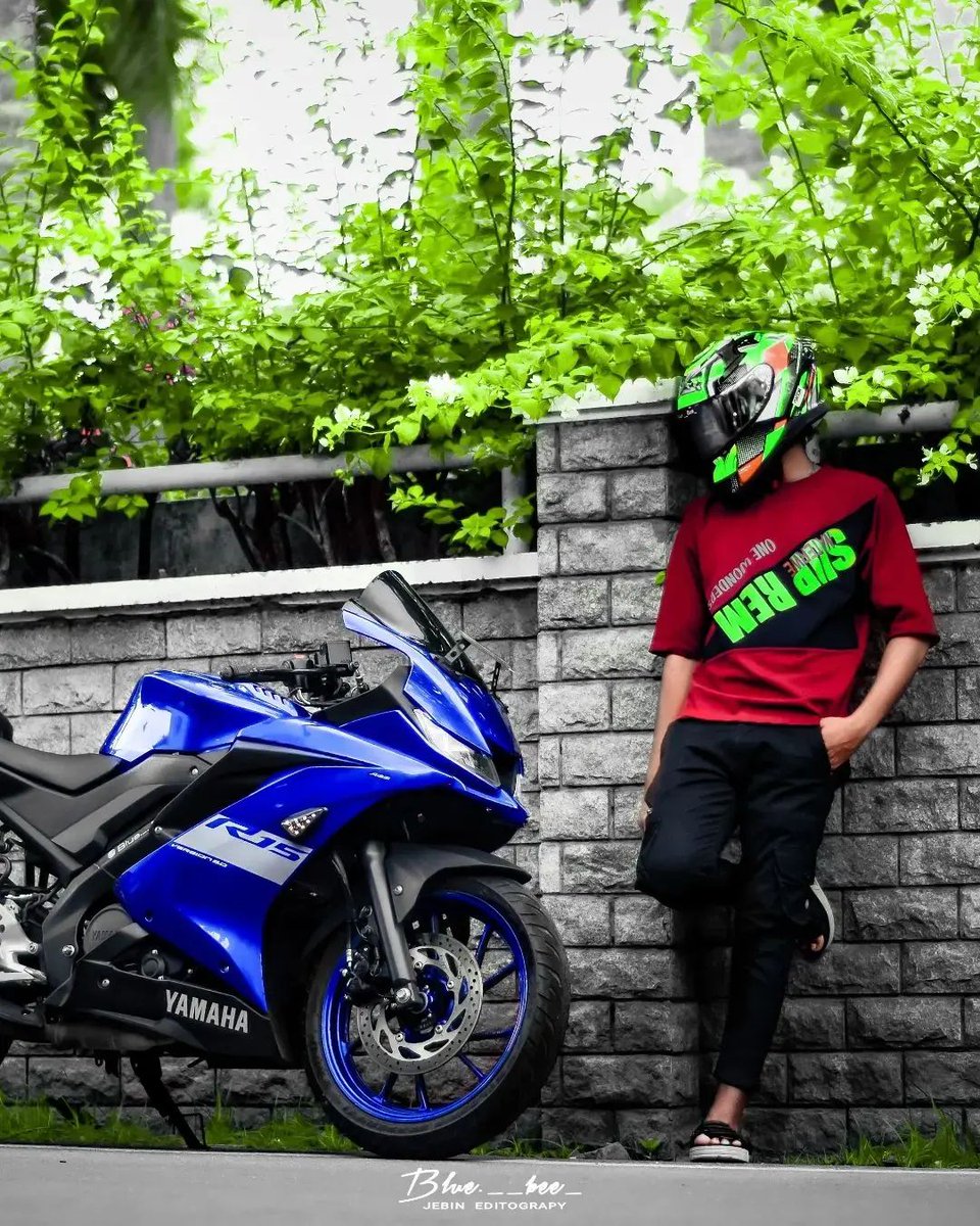 XiXavier's tweet photo. https://t.co/OUppqJA2DE