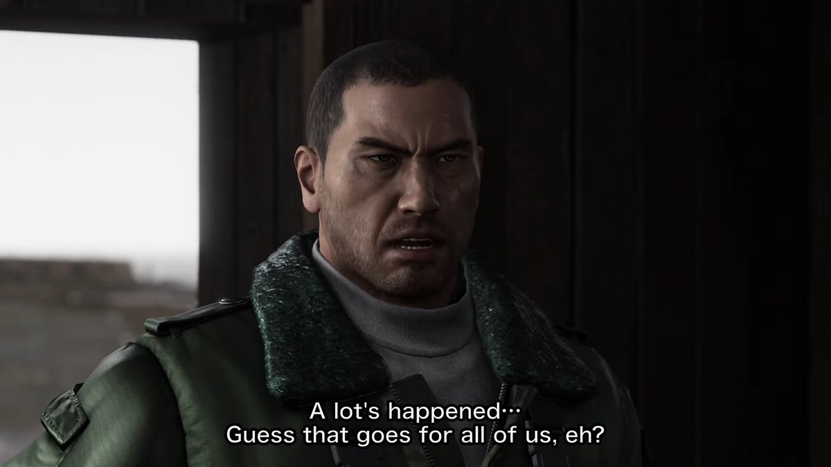 🐅 saejima daily 🐅 (@saejimadaily) on Twitter photo 