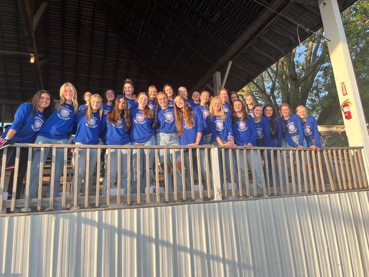 Hoco Parade 2023! #PTBM