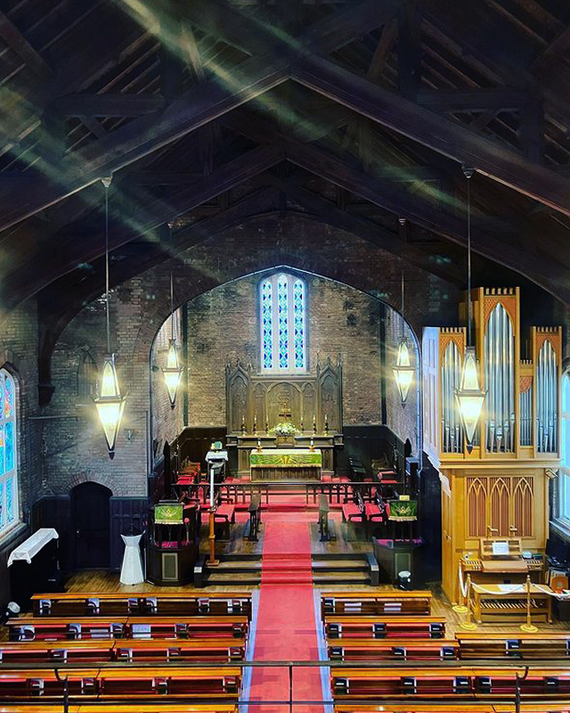 yama (@yama72yama) / Posts / X