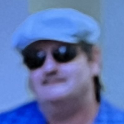 10tsweeney's tweet photo. #NewProfilePic https://t.co/O00Xj0sAIC