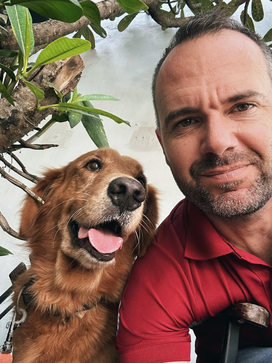 Jacob in Cambodia 🇺🇸 🇰🇭 tweet media