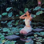 Photo by kaykay (@kaykay)