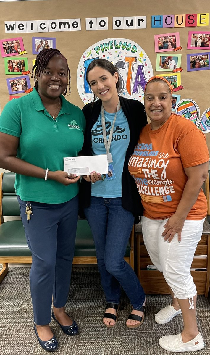 Pinewood_OCPS tweet media