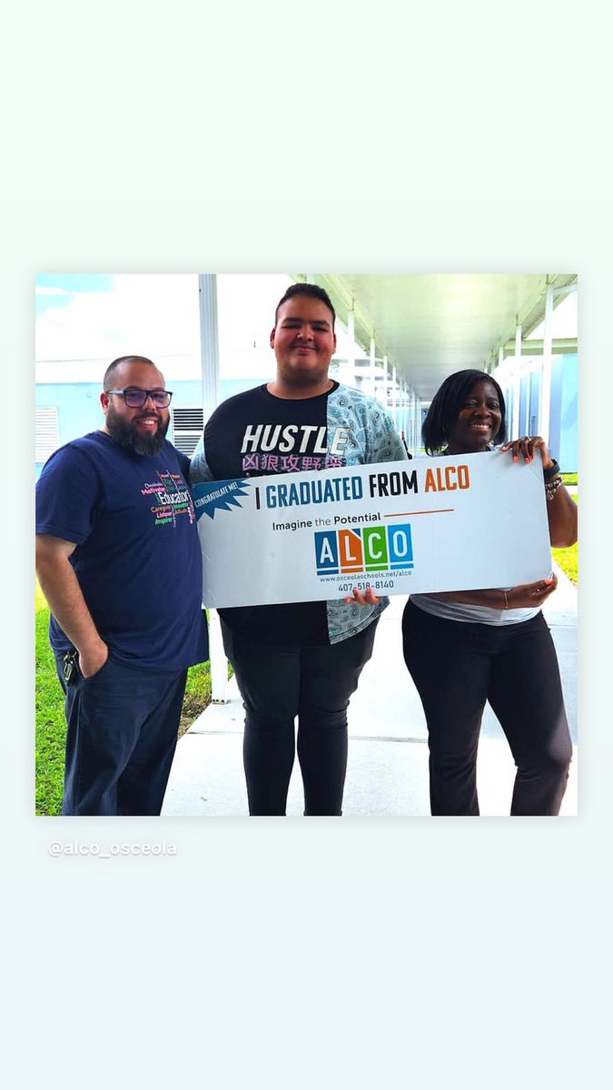 Michelle Overstreet, Ed.S tweet media