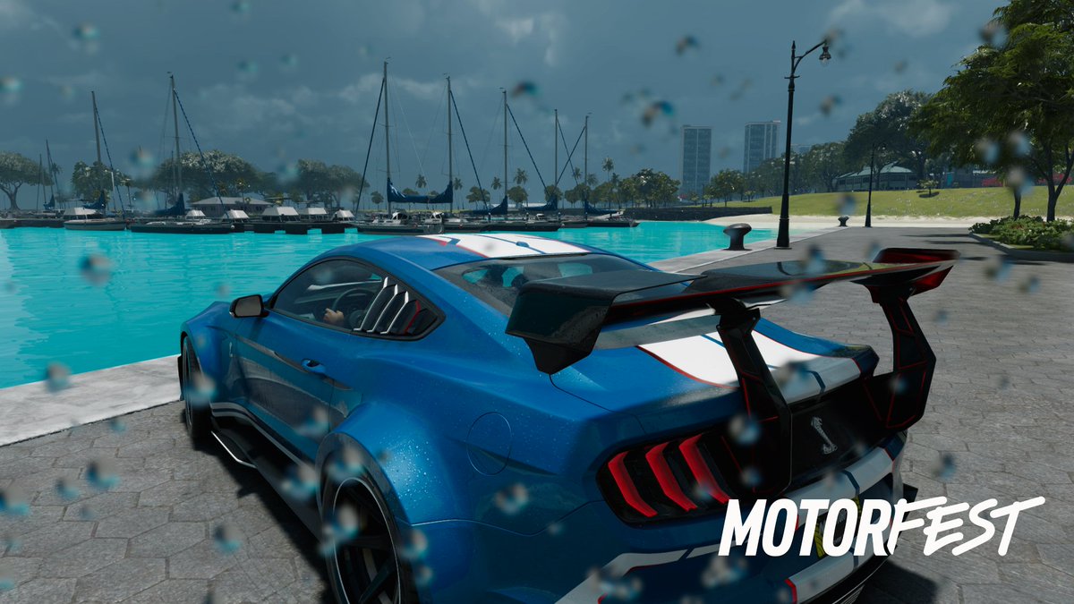 Playcube_Gamecast tweet media