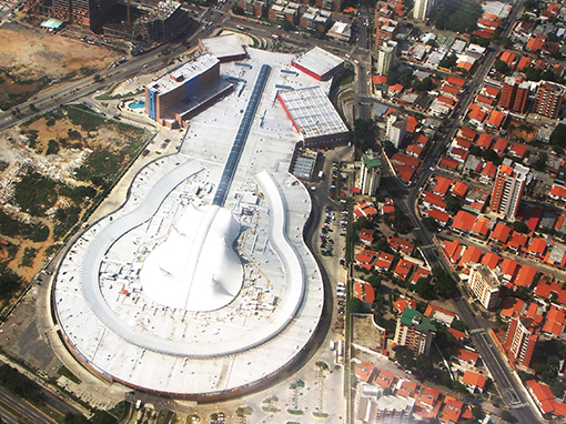 GeotechTips tweet media