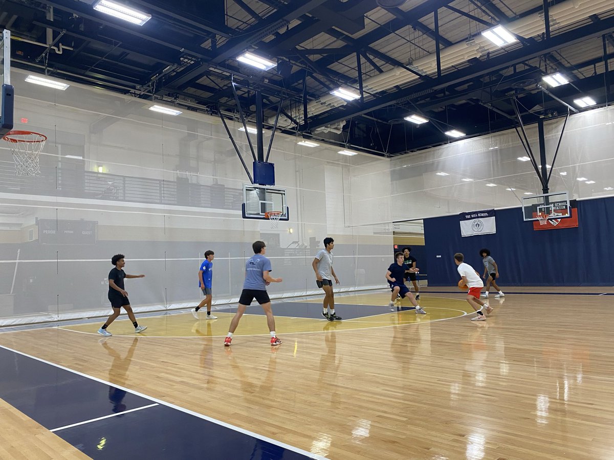 ELITE High School Scouting (@elitehsscouting) on Twitter photo A revamped <a href="/AthleticsPeddie/">Peddie Athletics</a> squad will center around the shotmaking + growing off-the-dribble game of emerging ‘24 Ebrahim Kaba, with ‘24 Noah Payne’s ability to score in bunches. ‘24s Braelen Crump, Zack Davis both should be tracked by small colleges throughout the winter A revamped <a href="/AthleticsPeddie/">Peddie Athletics</a> squad will center around the shotmaking + growing off-the-dribble game of emerging ‘24 Ebrahim Kaba, with ‘24 Noah Payne’s ability to score in bunches. ‘24s Braelen Crump, Zack Davis both should be tracked by small colleges throughout the winter
