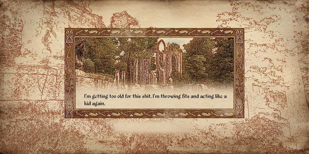 emoblivion1's tweet photo. https://t.co/rNpN4UmZJk