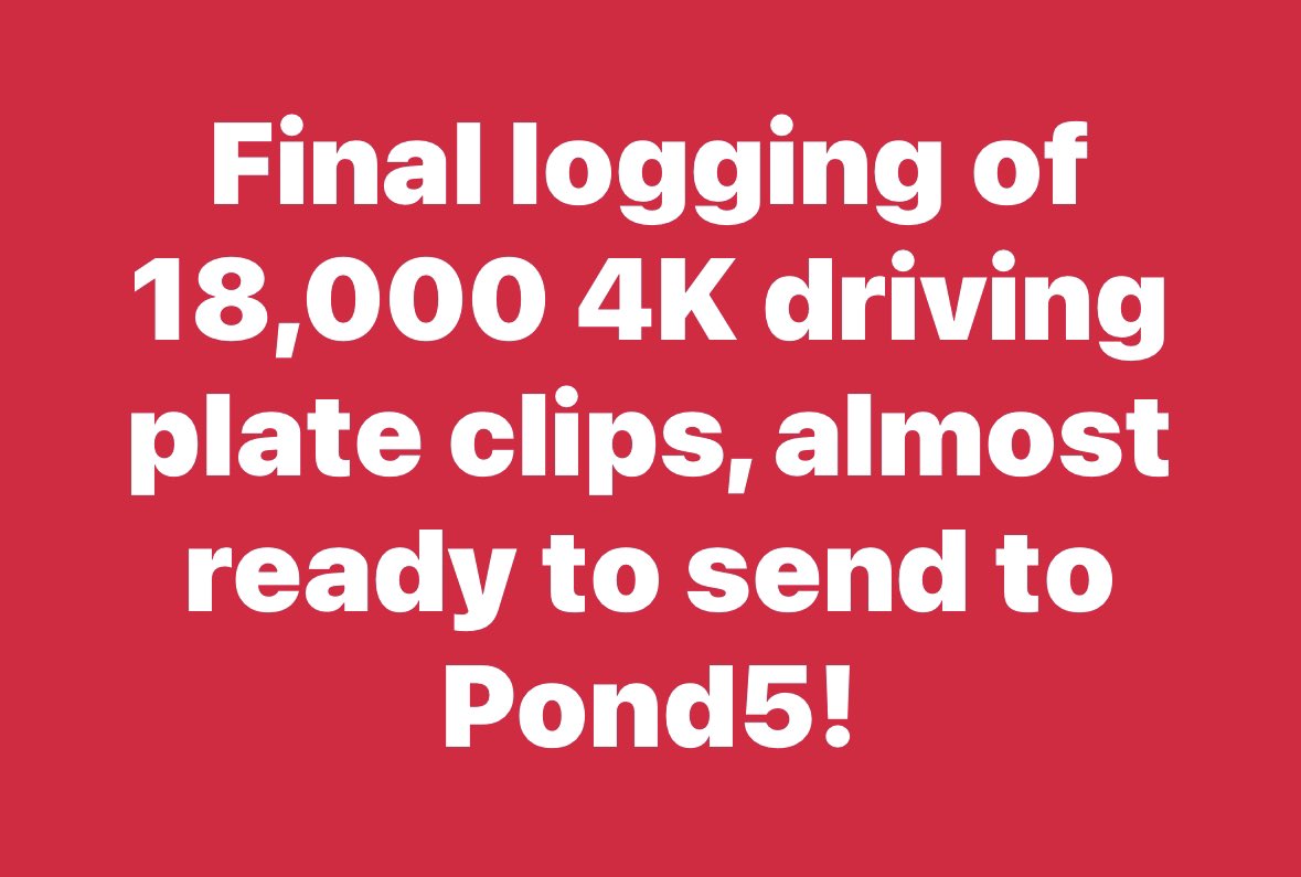 Gray Jones tweet media