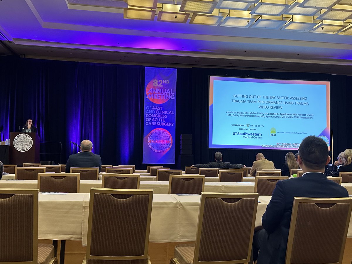 Lauren Dudas tweet media