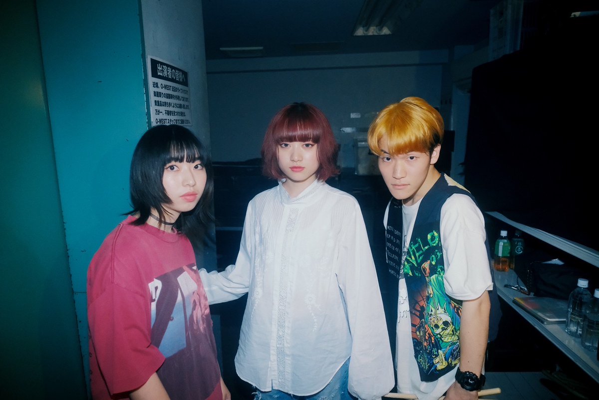 ブランデー戦記 / BRANDY SENKI on X