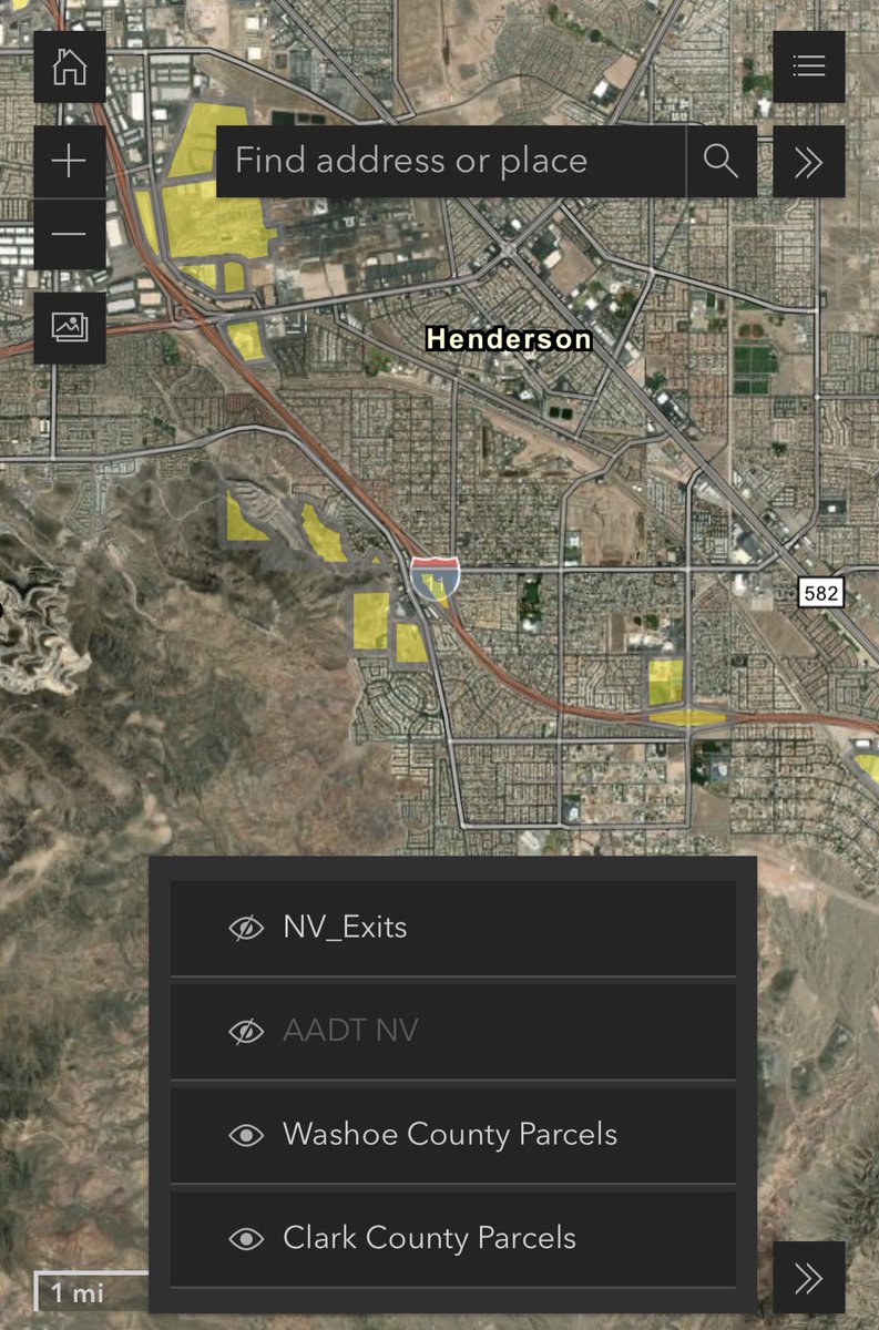 Pitch My Package tweet media