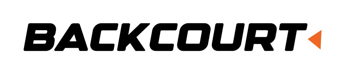 Whatsup twitter fam!

I just launched new page (@backcourtbiz) dedicated to sports business. 

It has a strong lean towards hoops and investing, so if that’s your kinda thing, give me a follow!