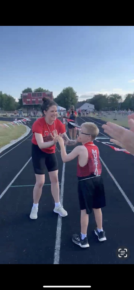 Bernard C. Campbell tweet media