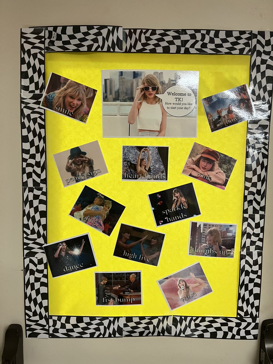 mrslovio's tweet photo. There’s a focus on relationships and student learning at @sandrinisaints. I loved all of the reading, thinking, and relationship building I saw in the classrooms! @PBVUSD #thinkingclassrooms #caringclassrooms https://t.co/eL3JrGz1gw
