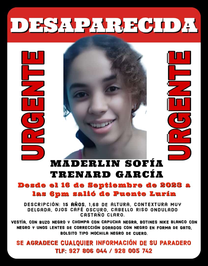 BANDERASSIN FRONTERAS tweet media